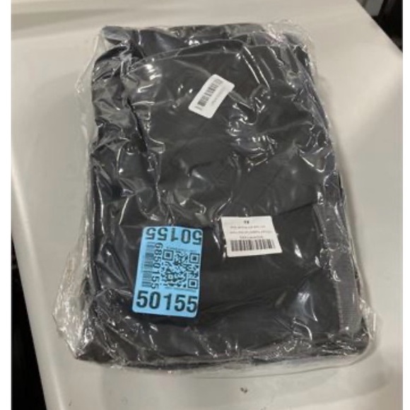 Heavy Duty Water-Resistant Padded Baby👶🏻Car🚙Seat Travel🧭Bag💼for Airplane✈️ - Picture 2 of 6